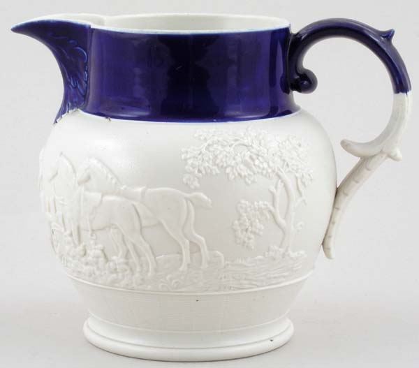 Jug or PItcher c1880
